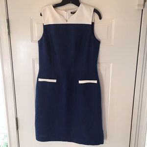 NWT* Brooks brothers dress